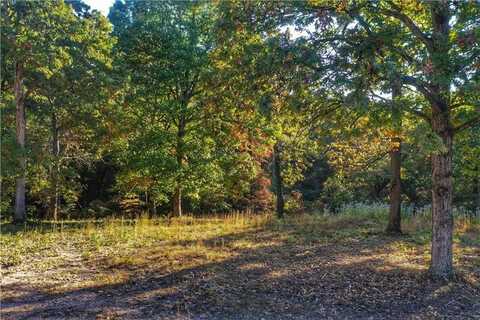 Lot 10 Oak Leaf DR, Harrison, AR 72601