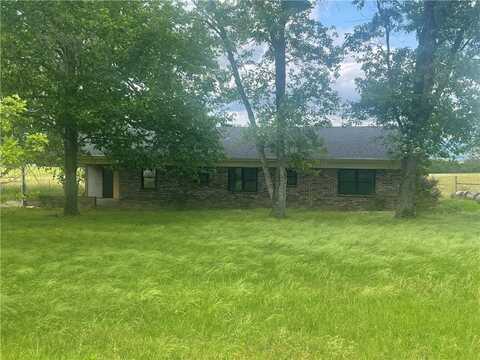 1223 CR 2171, Hartman, AR 72840