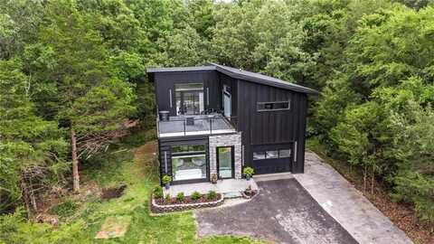 1630 Madison 7855, Huntsville, AR 72740
