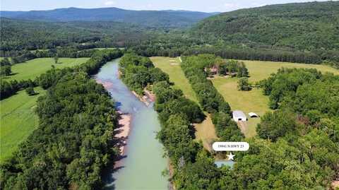 19941 N HWY 23, Ozark, AR 72949