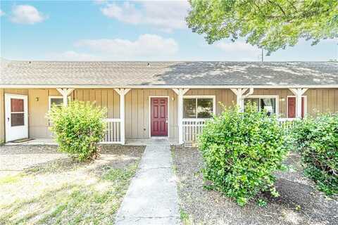1506 W Janda DR, Rogers, AR 72758