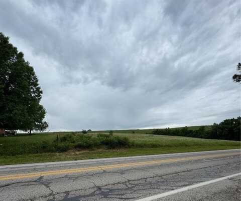 1800 Airport RD, Harrison, AR 72601