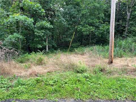 Lot 6 Forres LN, Bella Vista, AR 72715