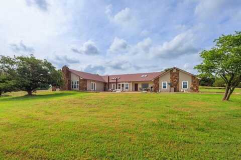 13400 N Highway 43, Gravette, AR 72736