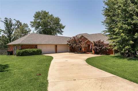 217 Waterfront CIR, Alma, AR 72921