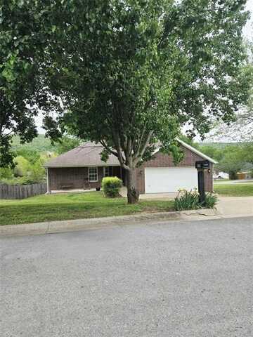 222 Rivendale DR, West Fork, AR 72774