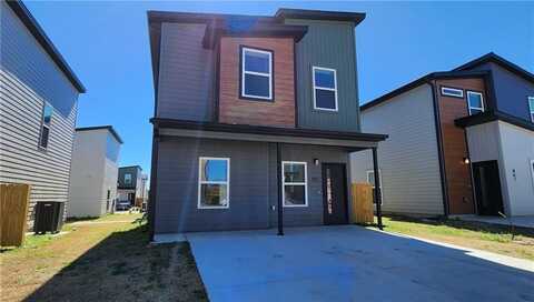 871 Boardwalk AVE, Bentonville, AR 72713