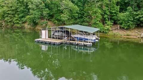 16501 Tomahawk TR, Rogers, AR 72756