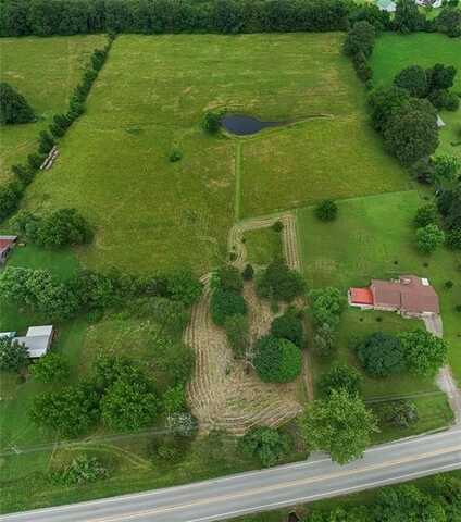 8319 S Hwy 7, Harrison, AR 72601