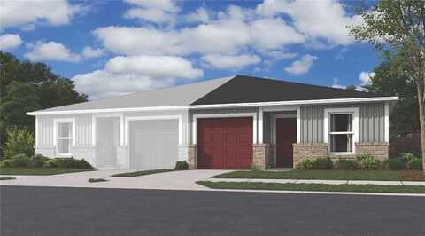 6605 NW Kathleen ST, Bentonville, AR 72713