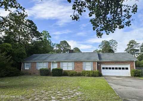 426 Arbor Way, Wilmington, NC 28409