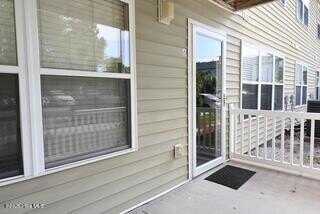 5610 Carolina Beach Road, Wilmington, NC 28412