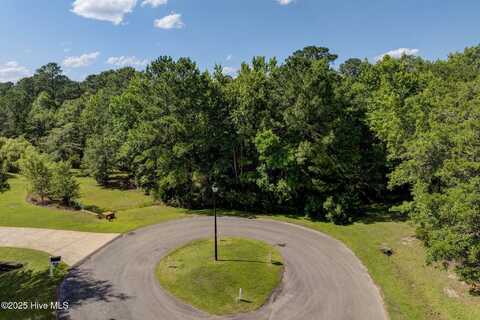 1000 Peterson Place, Wilmington, NC 28411