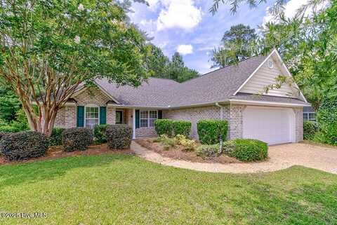 209 Harvester Court, Winnabow, NC 28479