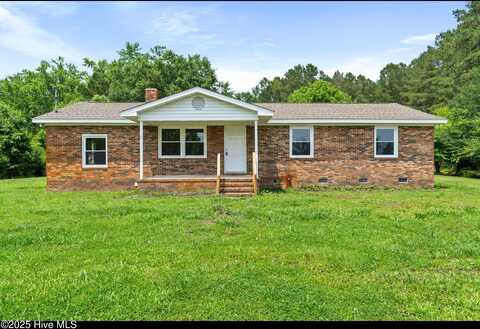9348 Nc Highway 210, Rocky Point, NC 28457