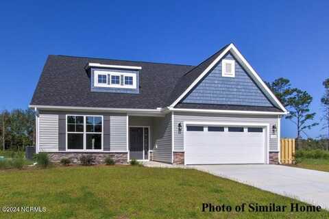 1049 Setting Sun Boulevard NE, Winnabow, NC 28479