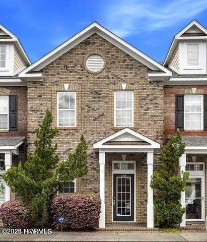 5105 Exton Park Loop, Castle Hayne, NC 28429
