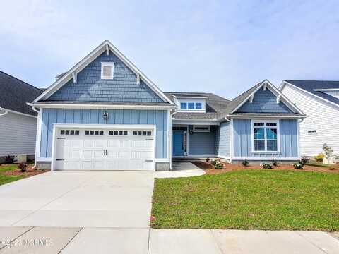 312 Lightning Bug Lane, Holly Ridge, NC 28445