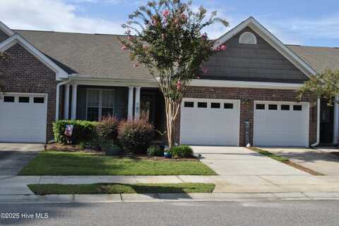 1335 Arbor Ridge Way, Leland, NC 28451