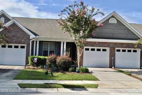 1335 Arbor Ridge Way, Leland, NC 28451