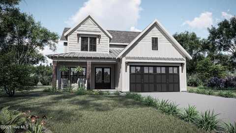 929 Chair Road, Castle Hayne, NC 28429
