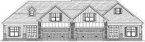2050 Condor Run, Wilmington, NC 28409