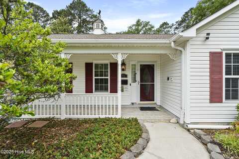 71 Combine Lane SE, Leland, NC 28451
