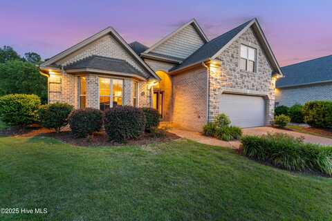 310 White Swan Court, Wilmington, NC 28412