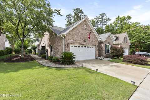 254 Windchime Drive, Wilmington, NC 28412