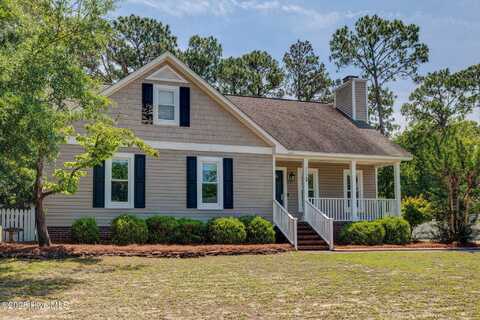 1004 Childers Court, Wilmington, NC 28412