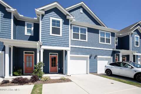 6514 Shark Tooth Trail, Wilmington, NC 28412
