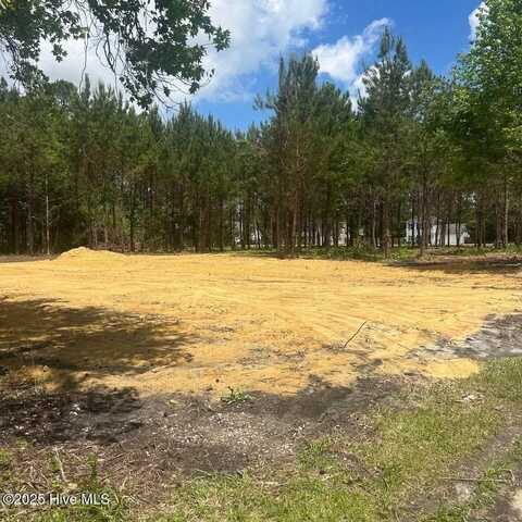159 King Road, Jacksonville, NC 28540