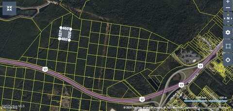 316/317 Greenview Ranches, Wilmington, NC 28411
