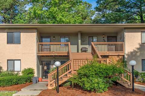 3629 Saint Johns Court, Wilmington, NC 28403