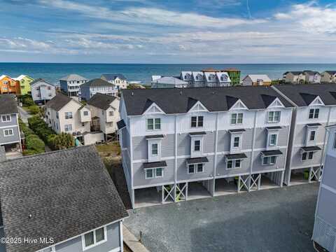 1115 Sapphire Avenue, Surf City, NC 28445