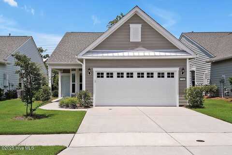 3200 Laughing Gull Terrace, Wilmington, NC 28412