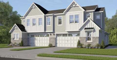 3172 Painted Turtle Loop, Wilmington, NC 28409