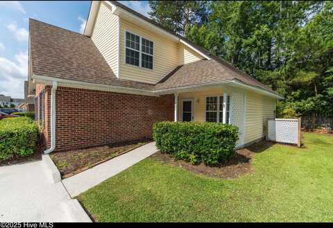 323 Saint Rosea Road, Wilmington, NC 28405