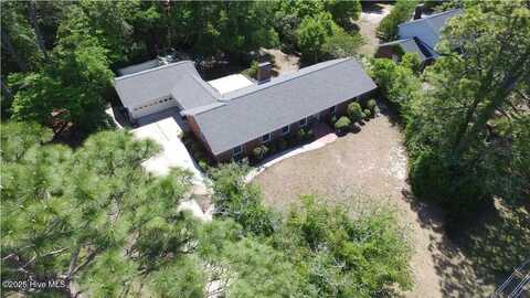 114 Lansdowne Road, Wilmington, NC 28409