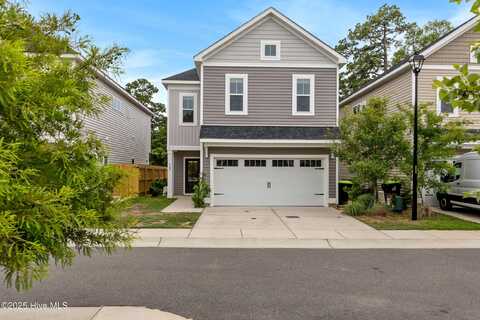 749 Cypress Village Place, Wilmington, NC 28412