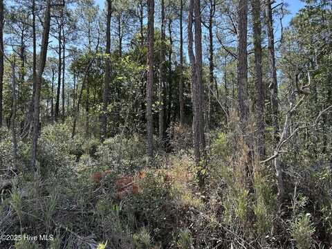 7580 Plantation Road, Wilmington, NC 28405