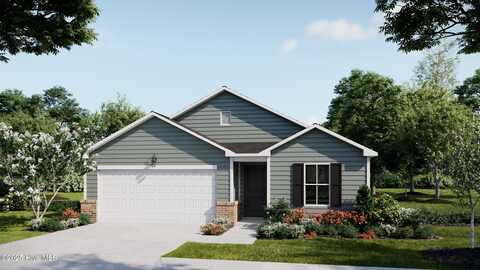 1022 Beechridge Drive SW, Ocean Isle Beach, NC 28469