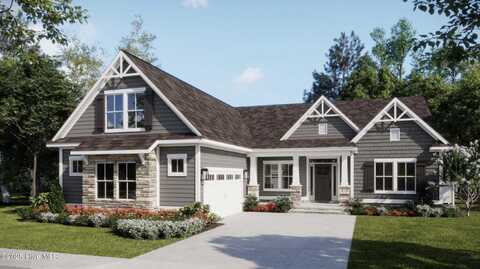 6867 Beckman Circle SW, Ocean Isle Beach, NC 28469