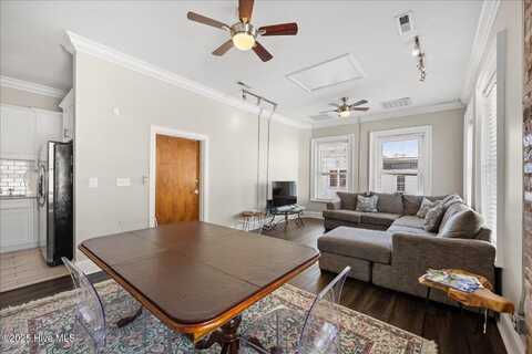 34 N Front Street, Wilmington, NC 28401