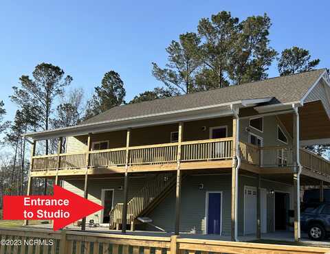 5793 Sidbury Road, Castle Hayne, NC 28429