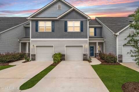 1571 Grey Cliff Run, Wilmington, NC 28405