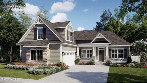 6804 Marston Point SW, Ocean Isle Beach, NC 28469