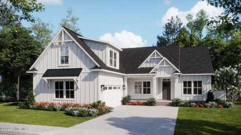 6806 Marston Point SW, Ocean Isle Beach, NC 28469