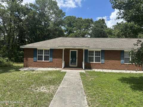 7746 Alexander Road, Wilmington, NC 28411
