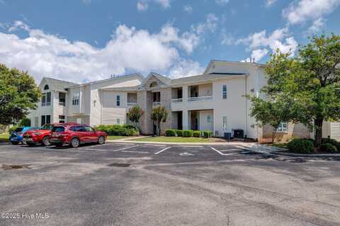 213 Fullford Lane, Wilmington, NC 28412